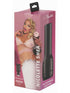 NICOLETTE SHEA BY KIIROO STARS